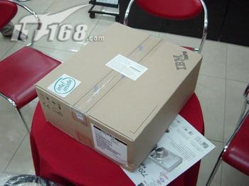 新买的笔记本验机全流程,在线下买笔记本电脑要如何验机