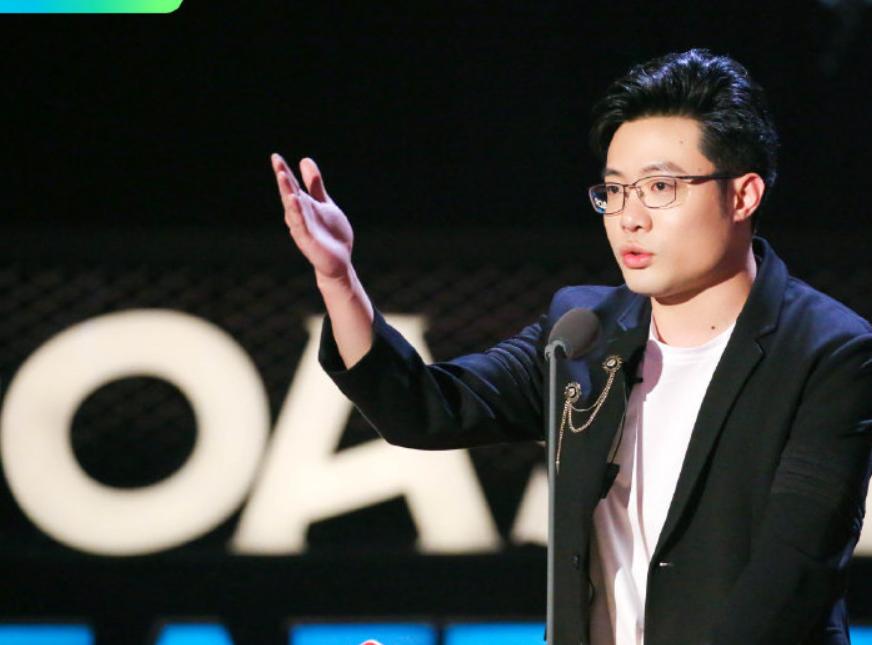 小象大鹅旗下主播成绩亮眼,小象大鹅为什么买uzi