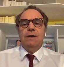 美国截胡法国口罩,美国砸重金抢走法国订购的口罩