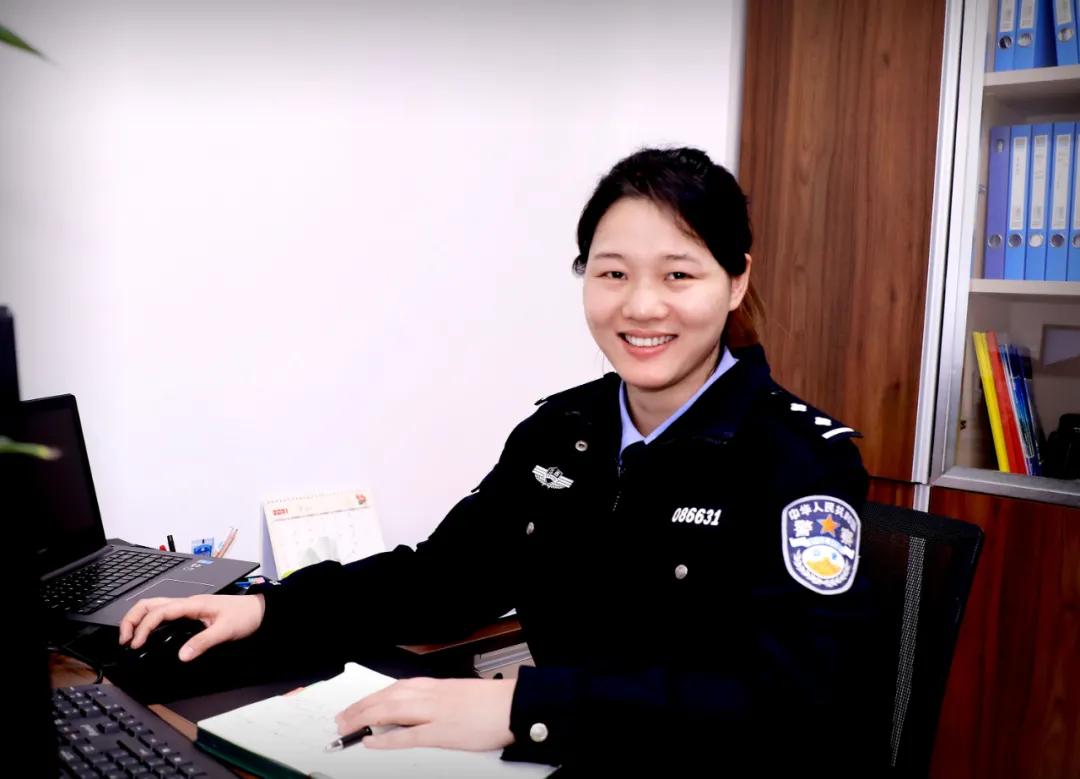 全国优秀公安局玉山县公安局,玉山县公安局全国优秀公安局