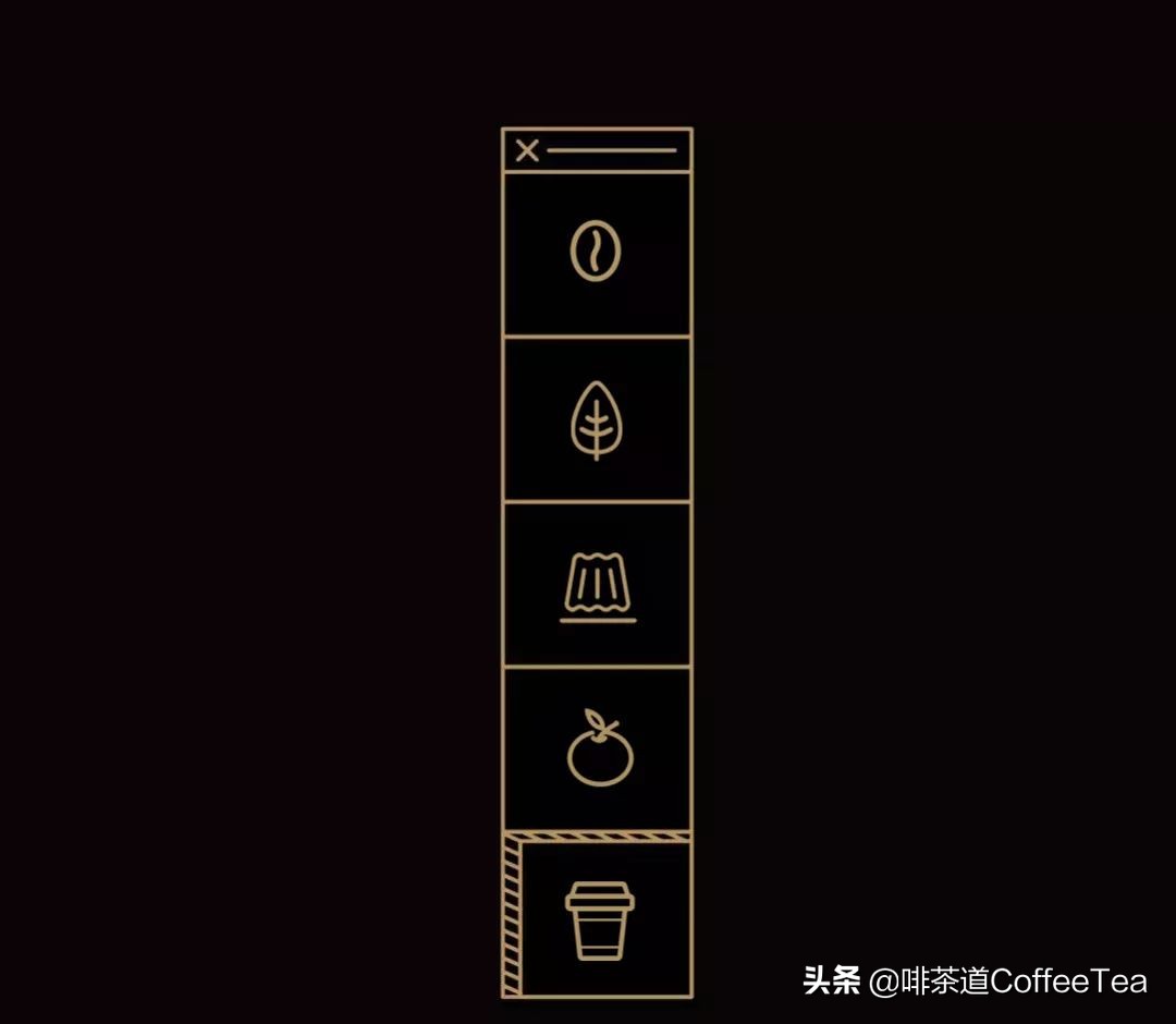 鎺掗槦涔熻鍠濈殑濂惰尪,鎺掗槦涔熻鍠濈殑鑼堕鎮﹁壊