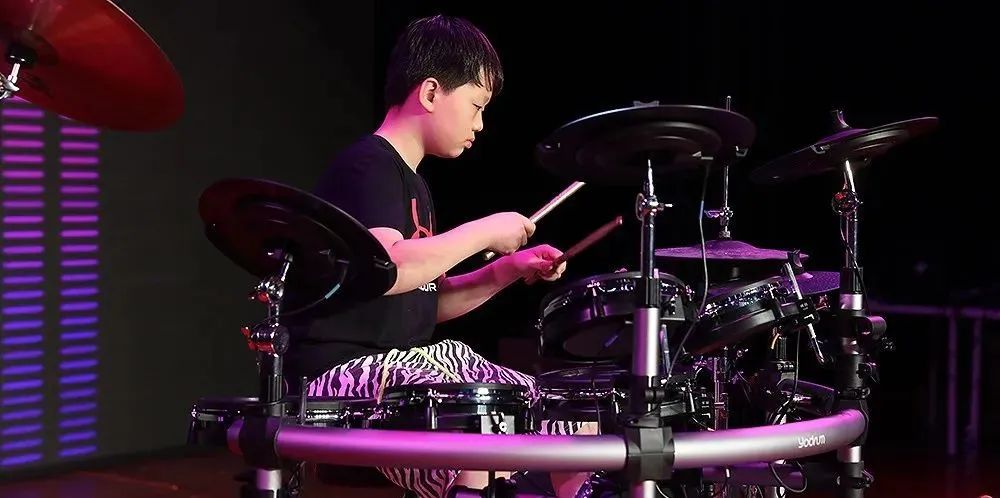 美得理魔鲨最新款,美得理魔鲨电子鼓ms-5