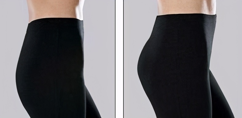 肛门经常“发痒”,可能与这3方面有关系,现在知道还来得及