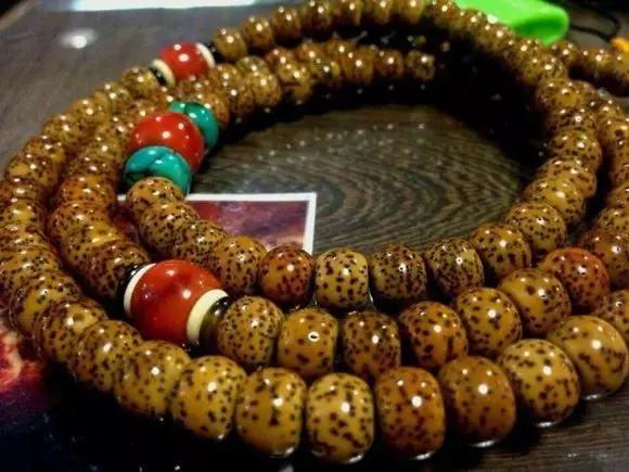 最完美包浆的文玩,不盘就能包浆的几种文玩