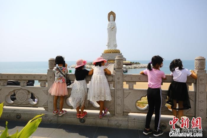 神州租车提前30天开放五一预订,五一租车多少钱一天