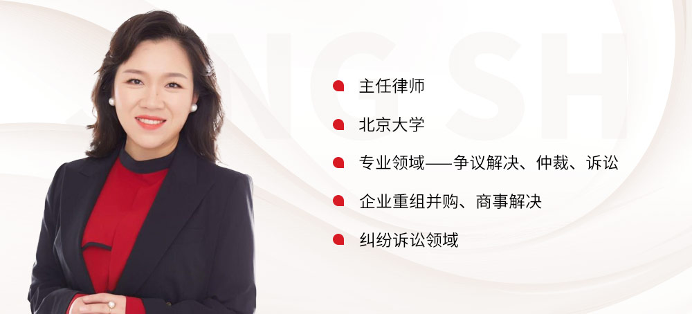 主板上市和科创板的区别,主板上市和普通上市有什么区别