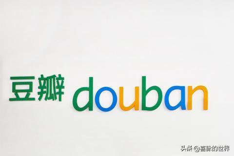 一份极为主观的国内常见内容创作平台体验报告