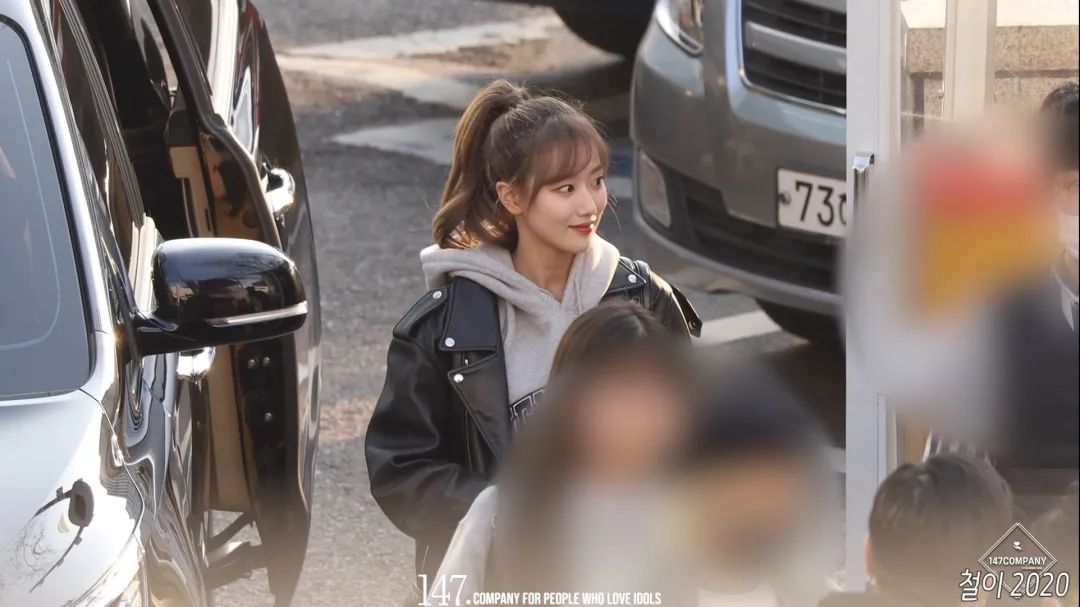 超好看的韩国原单卫衣,卫衣最新韩国款