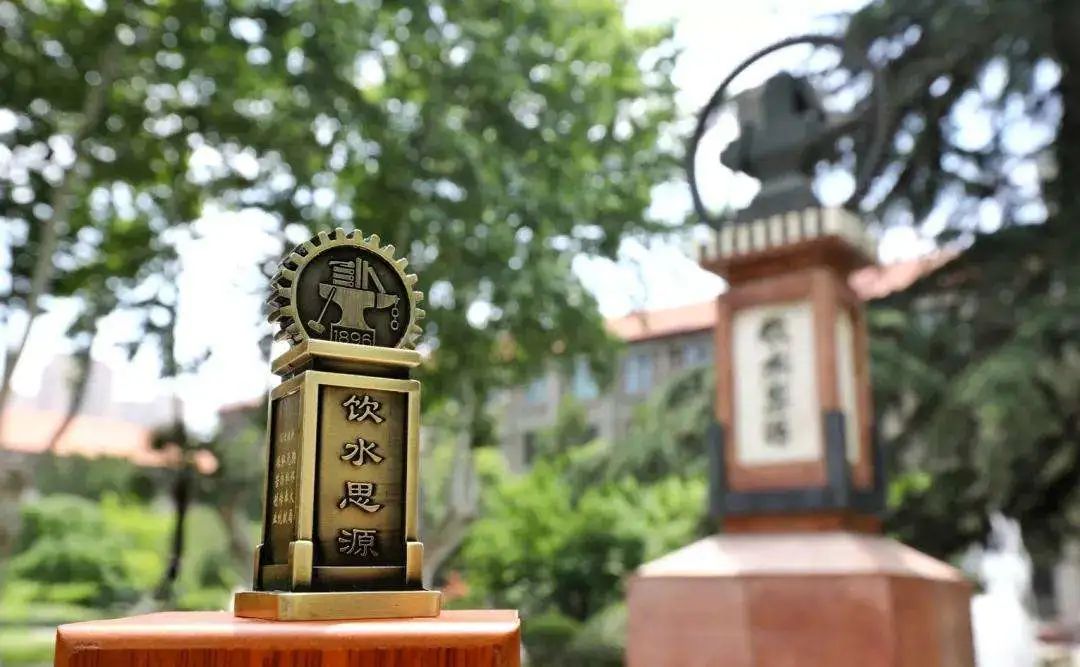 我为什么劝你来西安读大学?!