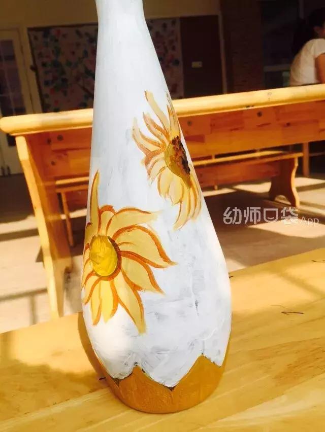 废旧塑料瓶子不要扔掉还能再利用,废旧瓶盖不要丢掉还可以这样用