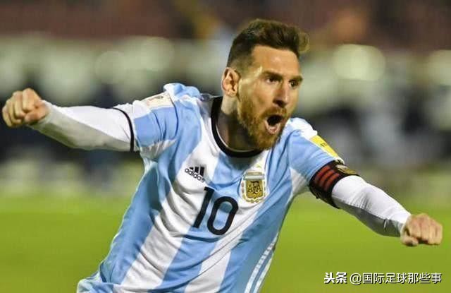 goal阿根廷巨星排名,goal神奇时刻