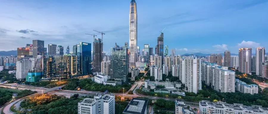 深圳数百公交站台将改名,深圳市改名字政策测试