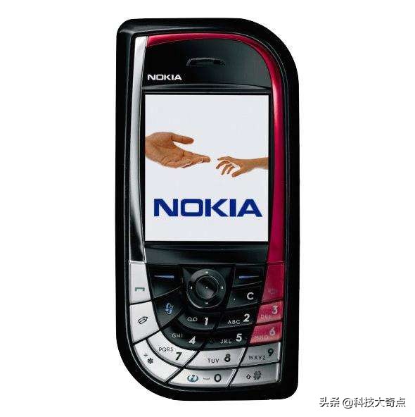 5310xm是不是翻新机,5310xm怎么样