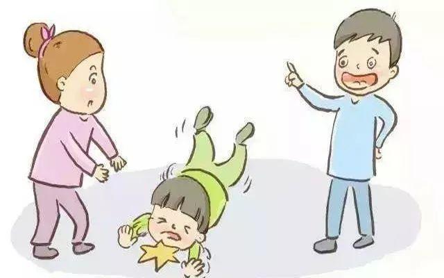 8岁小朋友牙齿修补,小朋友牙齿怎么修