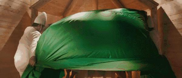 五芳斋粽子爆款视频,五芳斋肉粽广告视频