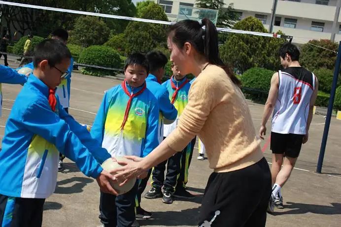 鎺掔悆鍥藉鍋ュ皢绾ц鍒ゅ憳,鎺掔悆鍥藉绾ц鍒ゅ憳
