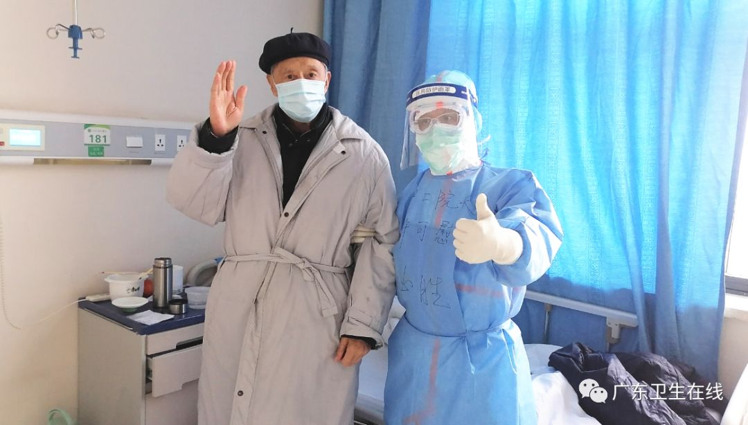 白衣丹心什么意思,白衣丹心的意思