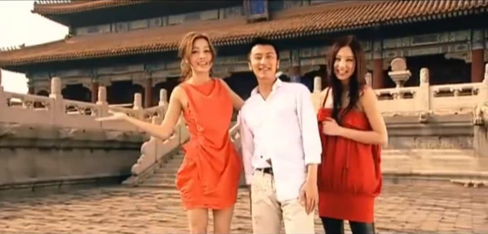 怀念那些逝去的青春歌曲,怀念逝去的青春用什么歌曲