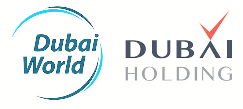 迪拜酋长穆罕默德家族,穆罕默德妻子的大逃亡