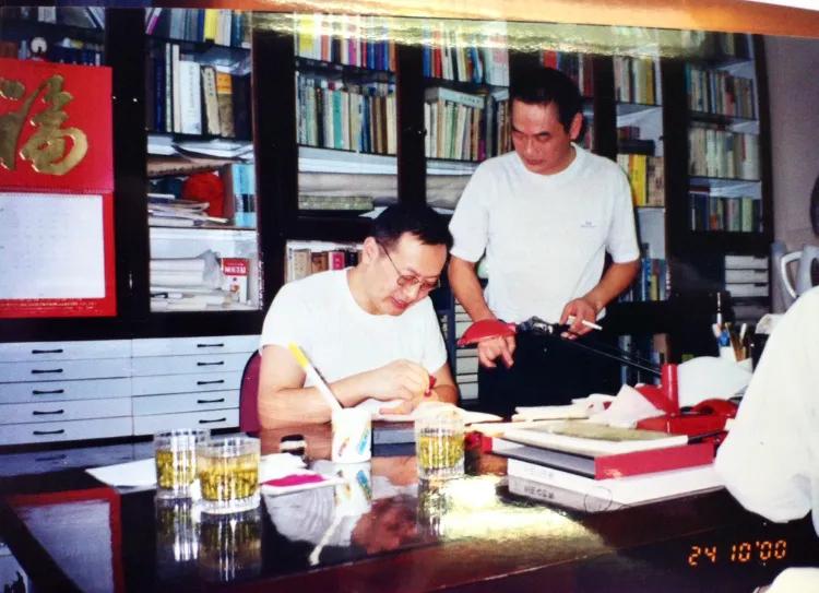 浣曟枌鍚嶅浣滃搧娆ｈ祻,瑗挎碃鍗扮ぞ鍥界敾浣滃搧娆ｈ祻