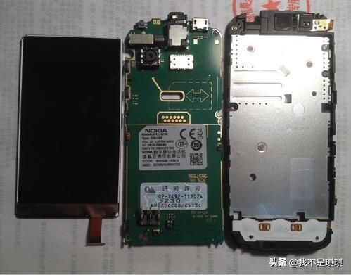 为什么不能发明能换电池的手机,为什么手机厂商不做可更换电池