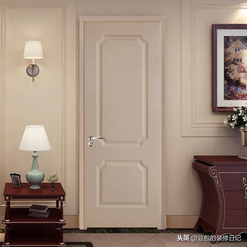 装修卧室楼上隔音怎么做,房子隔音效果太差半夜被邻居吵醒