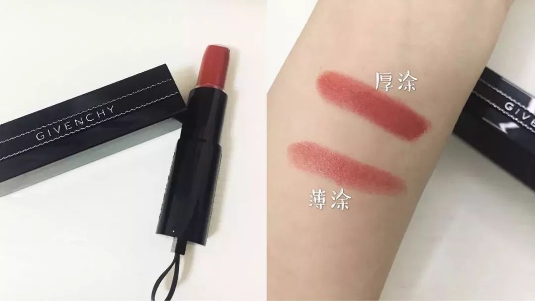 大型种草视频,大型种草薅毛现场