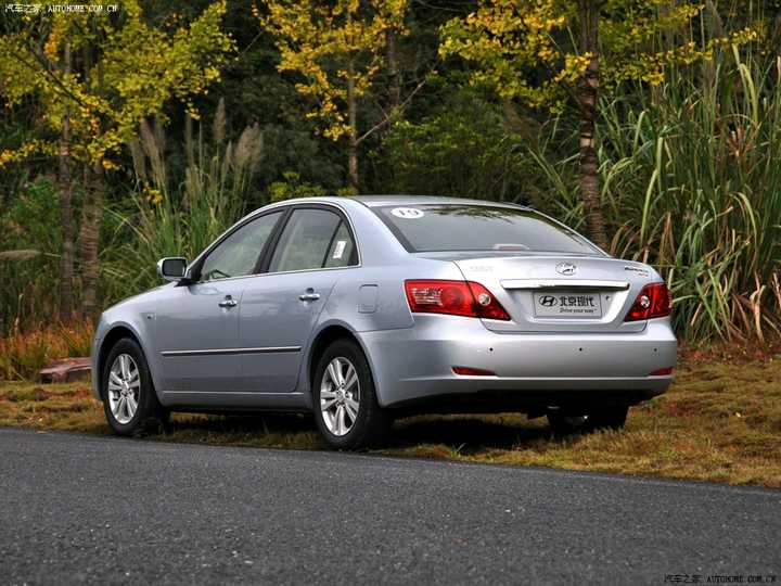 三五万的二手车自动挡车,三五万元二手车推荐