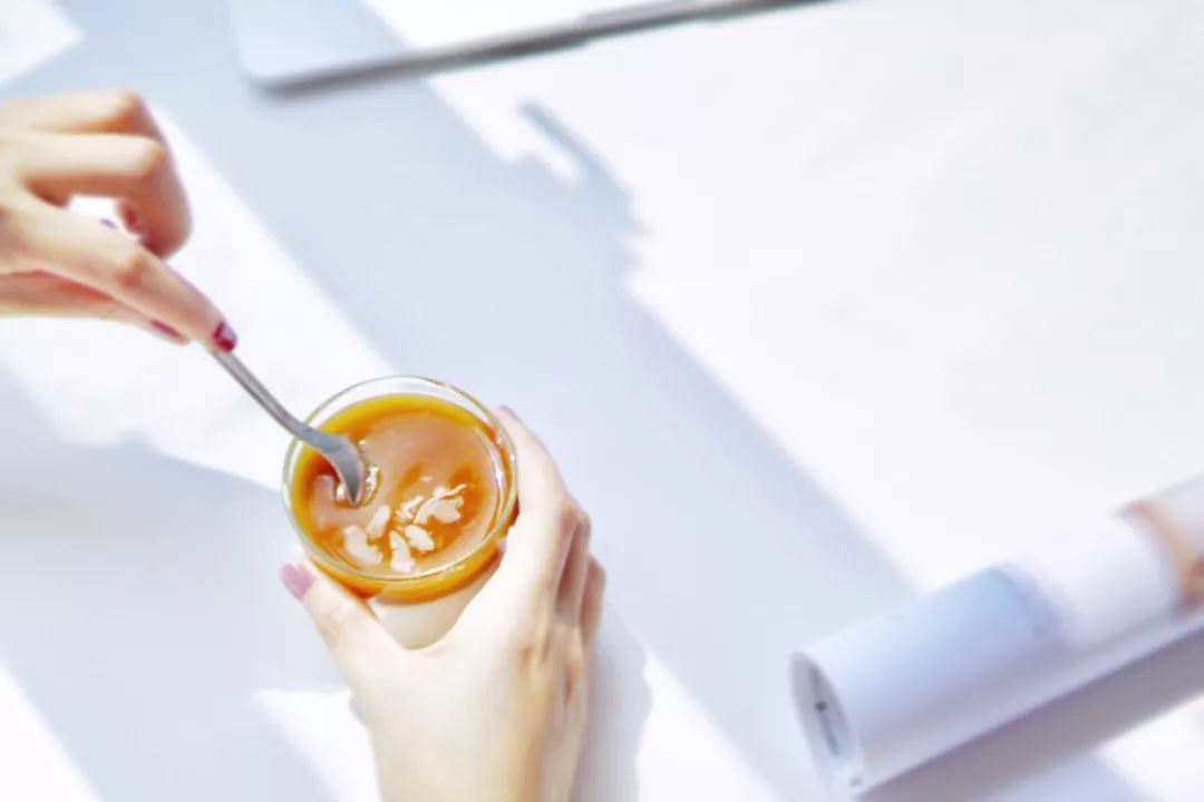 把咖啡从冰箱里拿出来分几步?|瞎搅和指南咖啡篇