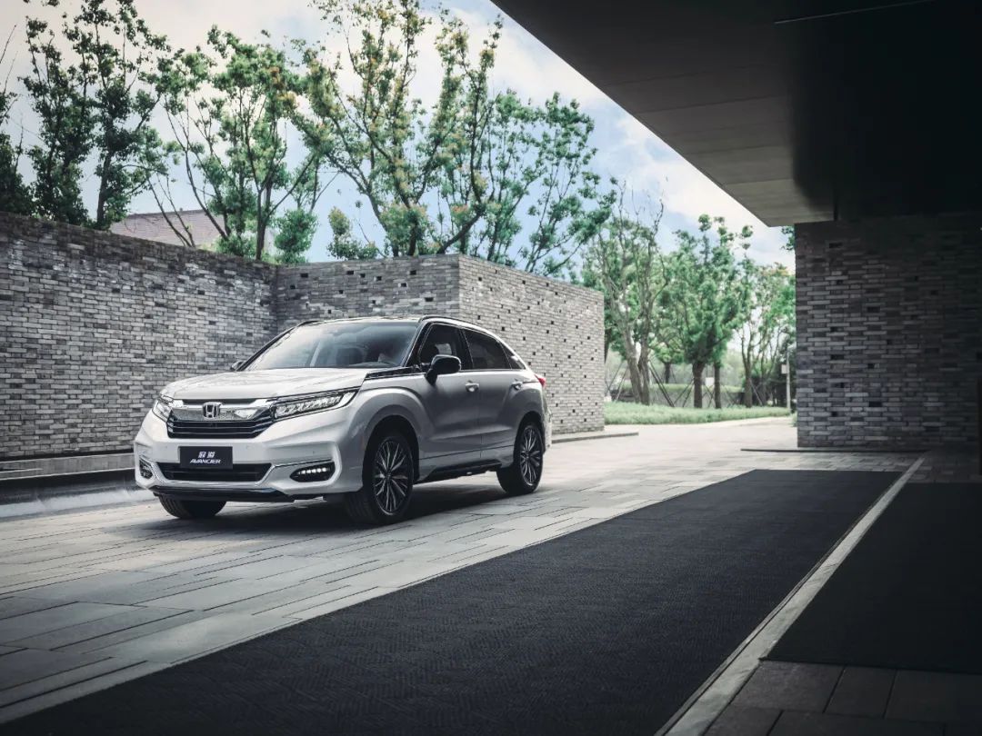 本田王的优缺点,为什么说本田是研究发动机的