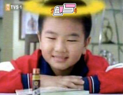 健脑的保健品真的有用吗,适合高中生补脑健脑的保健品