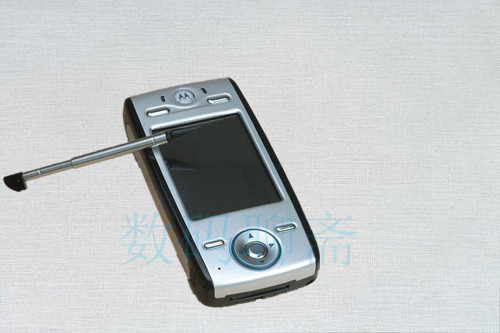 摩托罗拉经典怀旧,摩托罗拉老款智能机大全