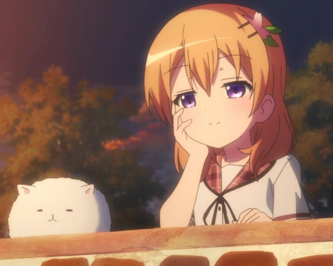 路痴最高境界动漫,动漫最强路痴