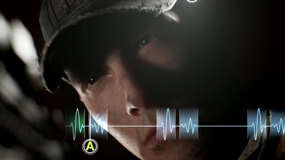 黑相集灰冥界瑞秋怎么存活,黑相集灰冥界mod