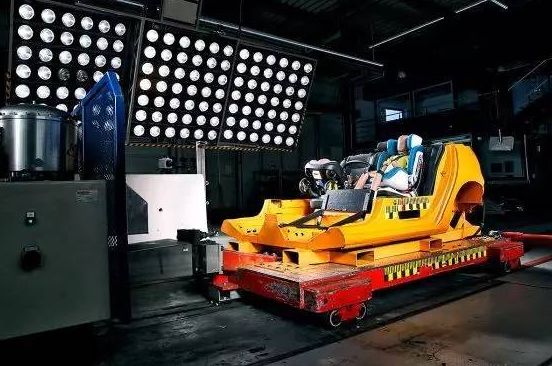 德国儿童安全座椅,儿童安全座椅欧盟ece法规