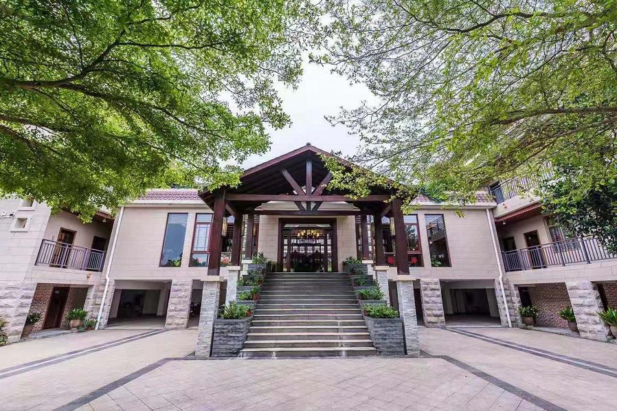 美美美!海南这几家新增的“金宿级”民宿,你想要的诗和远方都有