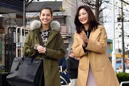 2019完整电视剧,2019冬剧场动画