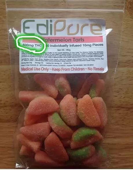 出国旅游意外事件,出国旅游时发生的意外