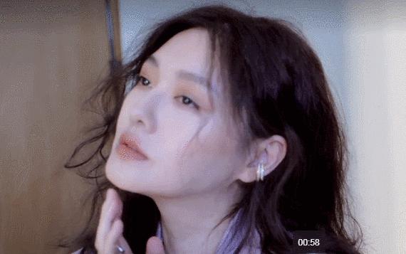 你！不准黑！沙滩救生员用它，炙烤8小时0晒伤！风靡澳洲百年