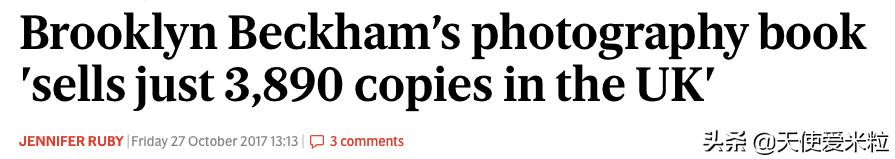 57岁阿汤哥比24岁黑人养子年轻太多！星二代是光环还是诅咒？