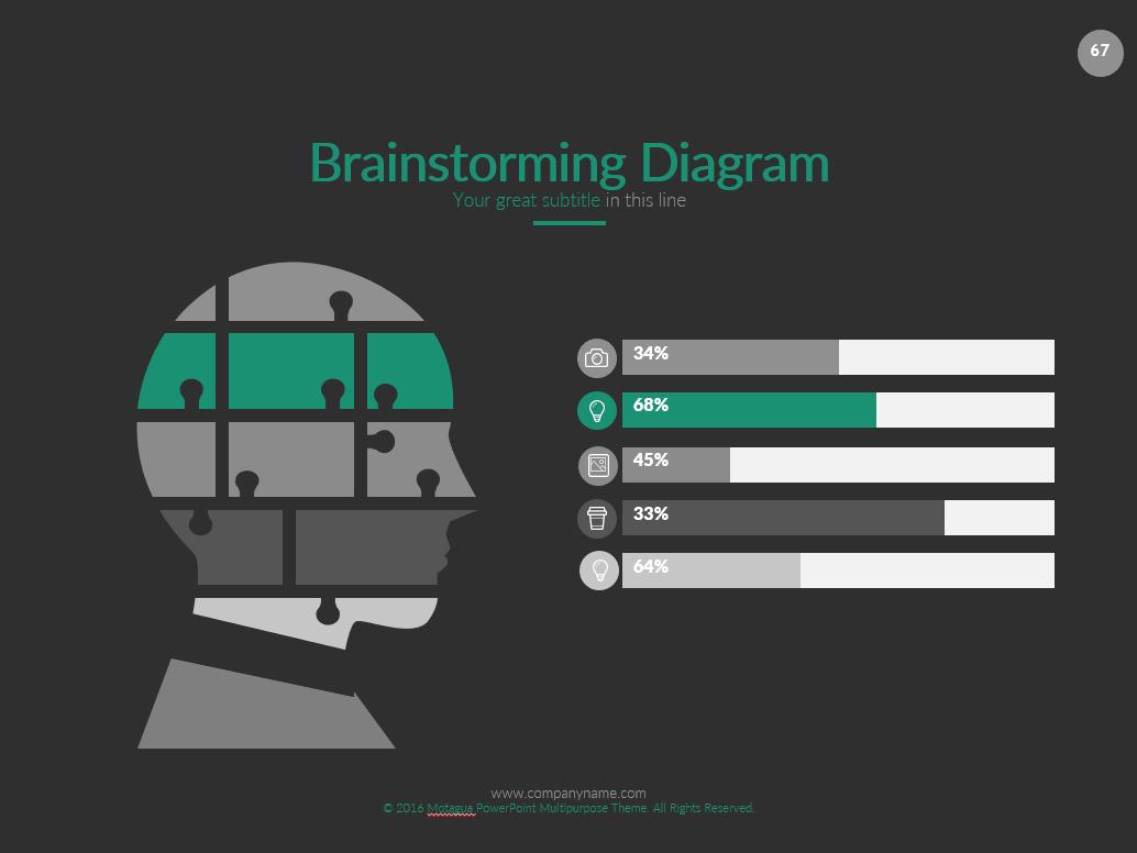 ppt免费模板网站国外,国外比较好的免费ppt模板网站