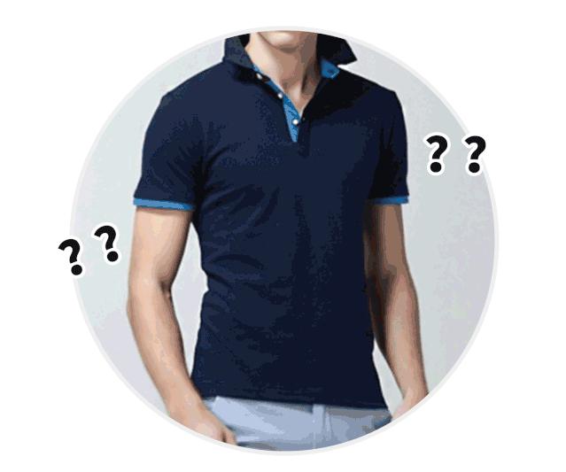 以前很嫌弃的校服现在怎么样了,为啥现在那么流行polo衫的视频