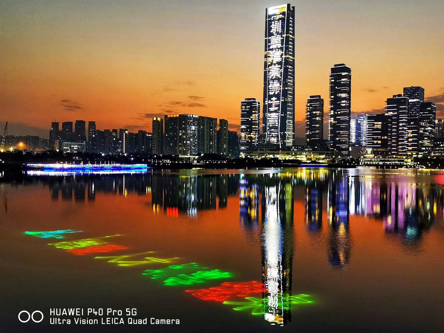 最高降价超500元，低至4000元，最值得购买的拍照手机推荐