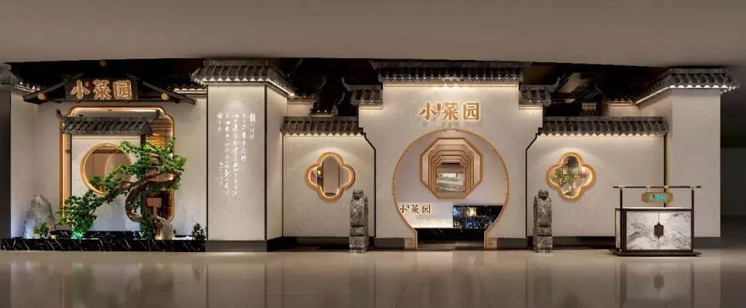 闷声赚钱行业排行榜,那些在网上闷声发大财的行业