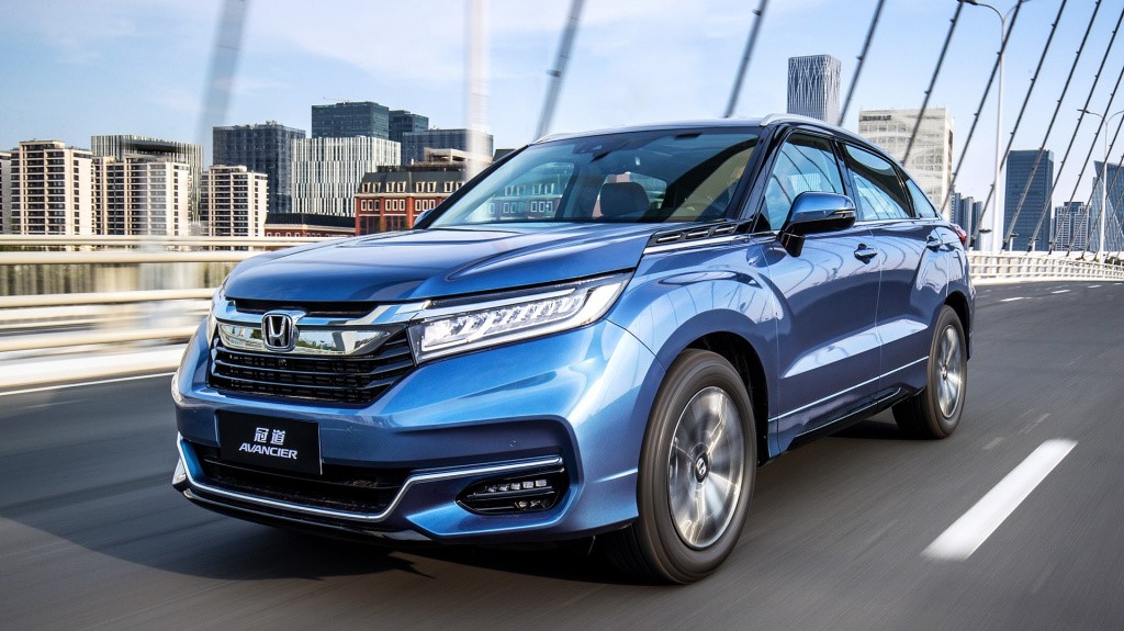 2.0t冠道9at怎么样,2.0t冠道9at变速箱故障多吗