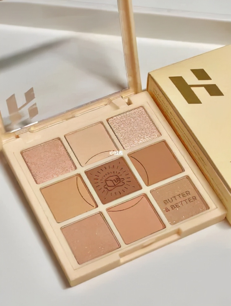 完美日记银翼口红试色,完美日记小细跟银翼口红