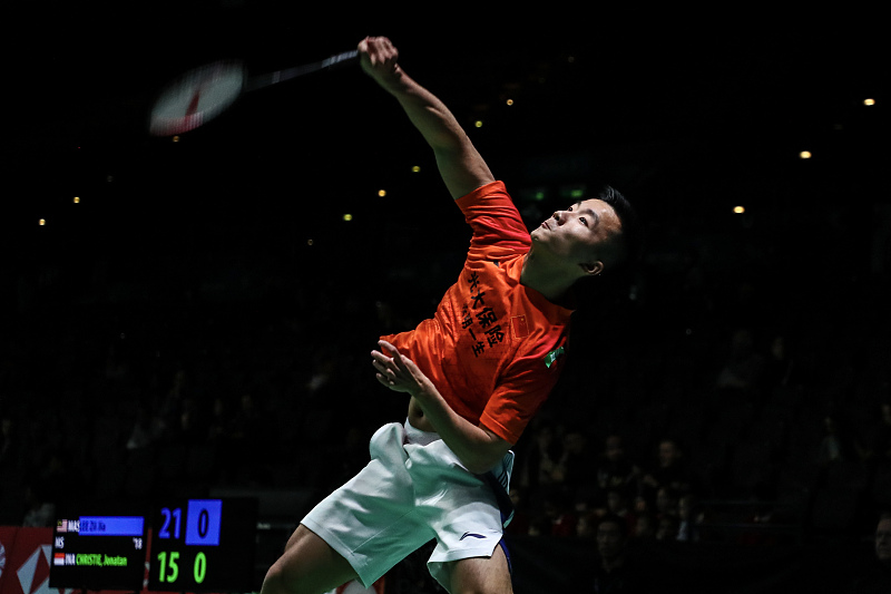 作为一位新手怎么开始打王者,新手如何战胜高手