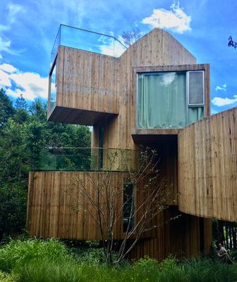 江苏南京出发浙江自驾游经典路线,南京到西藏自驾游攻略详细路线