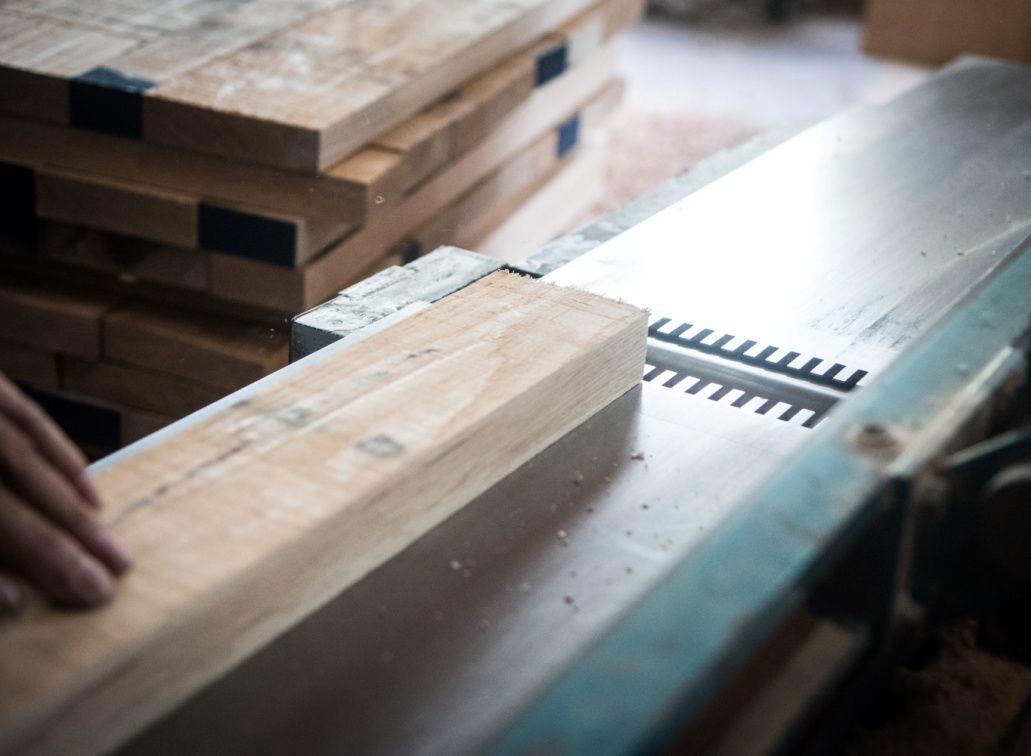 实木浴室柜在什么价位,实木浴室柜好在哪里呢