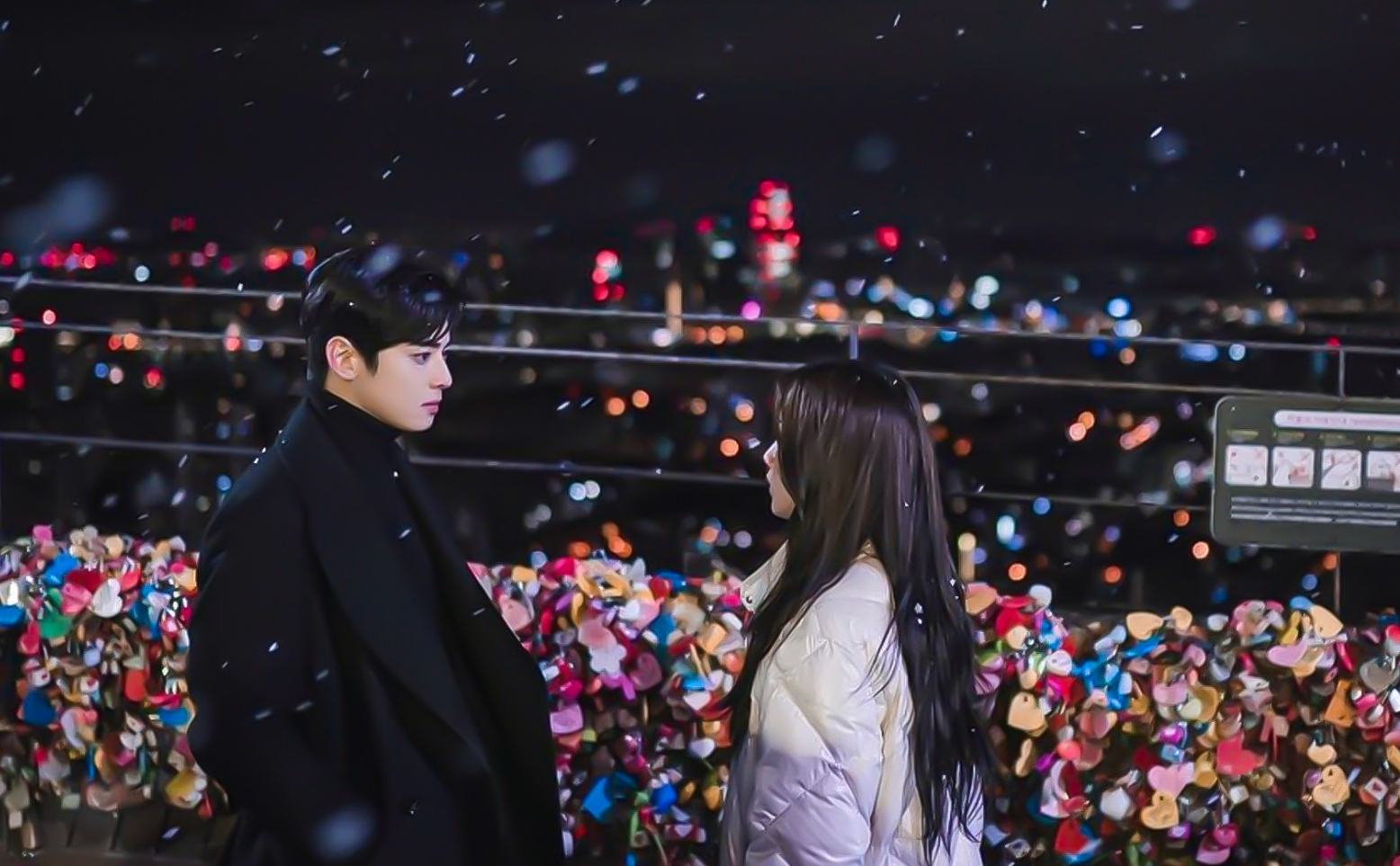 夫妻两地分居想老公了怎么办,夫妻分居想老婆怎么办